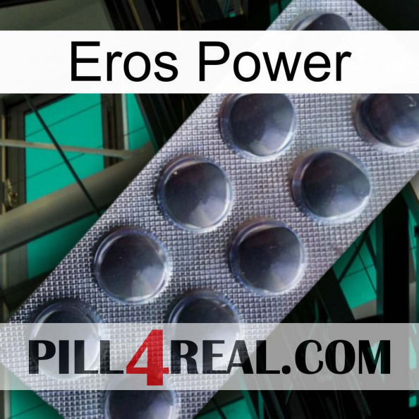 Eros Power 30.jpg